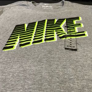Brand New Nike Shirt